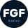 DLC icon Feelgood Funk Radio.png