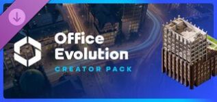 DLC banner Office Evolution.jpg