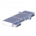 Service building upgrade Post Sorting Facility Extra Loading Ramps.png