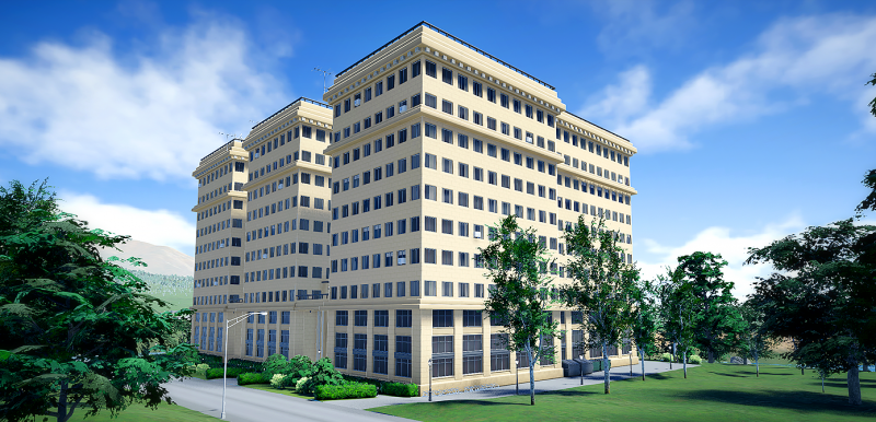 文件:Signature building unlock Incaserium.png