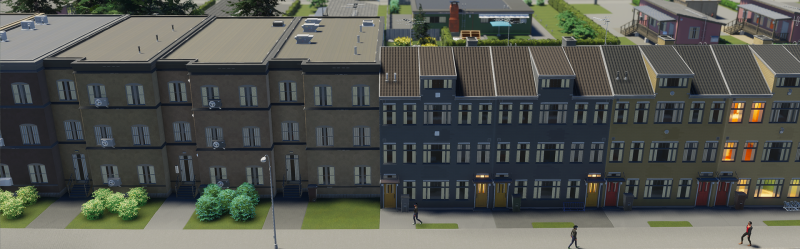 文件:Theme styles.png