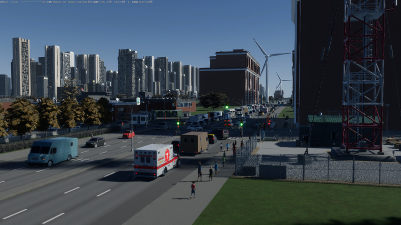 文件:3 Lane usage.png