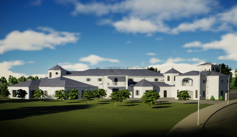 文件:Signature building unlock Industry Mogul’s Mansion.png