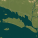 Barrier Island thumbnail.png