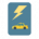 Service building upgrade Taxi Depot Electric Taxis.png