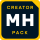 DLC icon Mediterranean Heritage.png