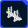 DLC San Francisco Set.png