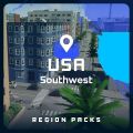 RP USA Southwest.jpg