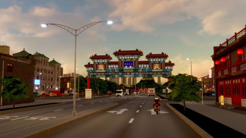 文件:Dragon Gate ccp official screenshot 05.jpg