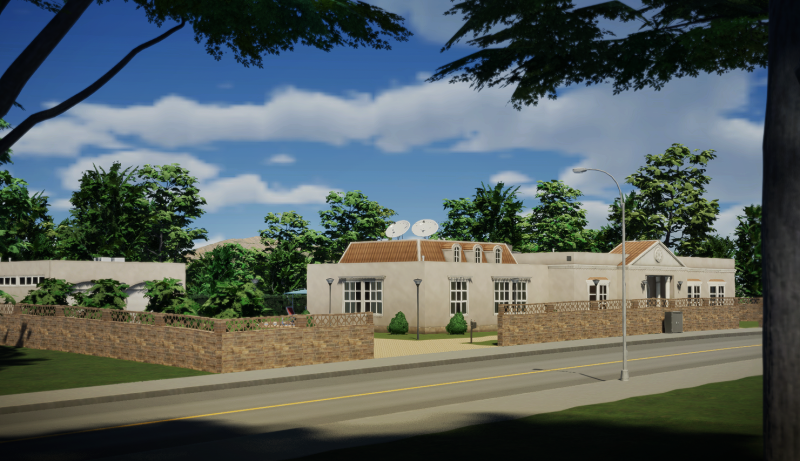 文件:Signature building unlock Real Estate Agent’s Mansion.png