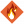 Alert building on fire.png