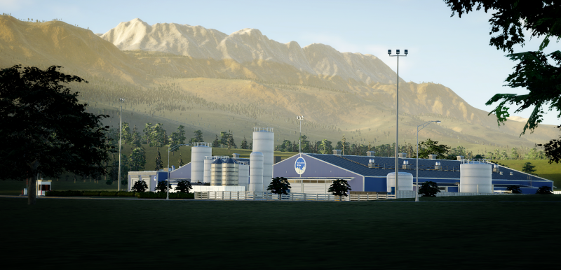 文件:Signature building unlock Dairy House.png