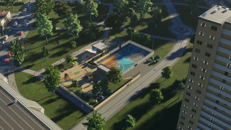 文件:Leisure Venues ccp official screenshot 03.jpg