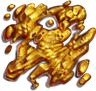 Gold deposit 02.png