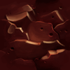 Dirt ground d.png