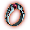 Ring stone red.png
