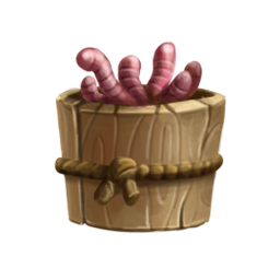 Bucket of worms large.png
