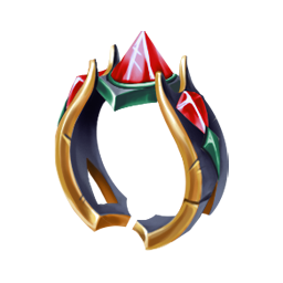 Elfs ring 01 icon large.png