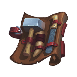 Stonemanson skill icon large.png