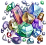 Diamonds deposit 03.png