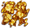 Gold deposit 03.png