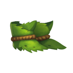 Child of nature boot icon large.png