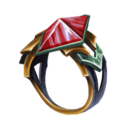 Elfs ring 03 icon large.png