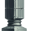 Ancient column bottom 01.png