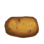 Potato icon.png