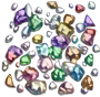 Diamonds deposit 02.png