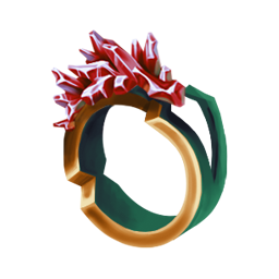 Elfs ring 02 icon large.png