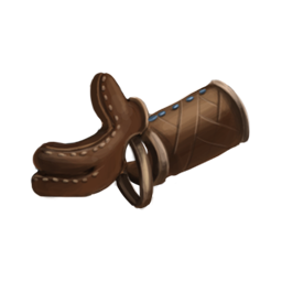 Archer glove large.png