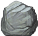 Craft stone 01.png