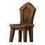 椅子.png