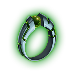 Ring stone green large.png