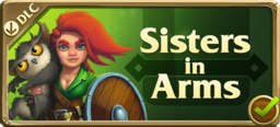 Logo sisters in arms2.png