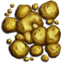 Sulfur deposit 01.png