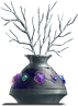 Vase 2.png