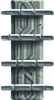 Ancient ladder.png
