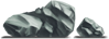 Stone 1.png