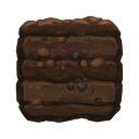 Farm block icon large.png