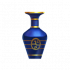 花瓶1.png