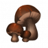 蘑菇-孤山.png