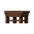 木桌-孤山.png