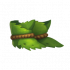 Child of nature boot icon large.png