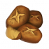 Baked potato icon large.png