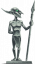 Statue.png