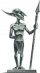 Statue.png