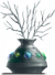 Vase 1.png