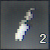 火花塞.png
